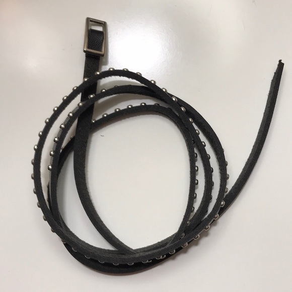 Bracelet - Picture 1 of 3